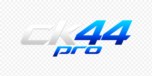 ck44 pro